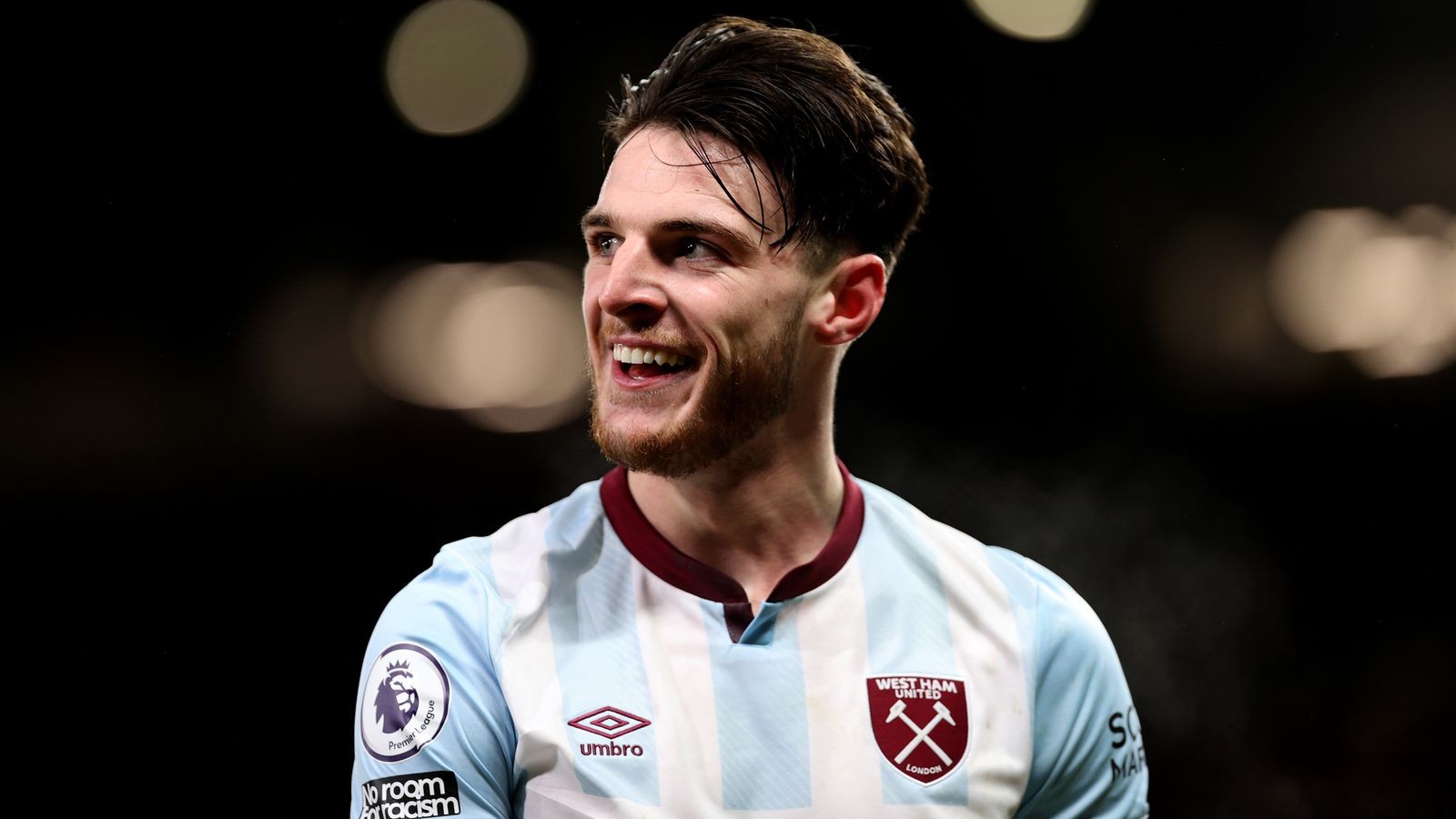 David Moyes lên tiếng về sao 150 triệu bảng, đưa ra dẫn chứng về Rooney - Bóng Đá