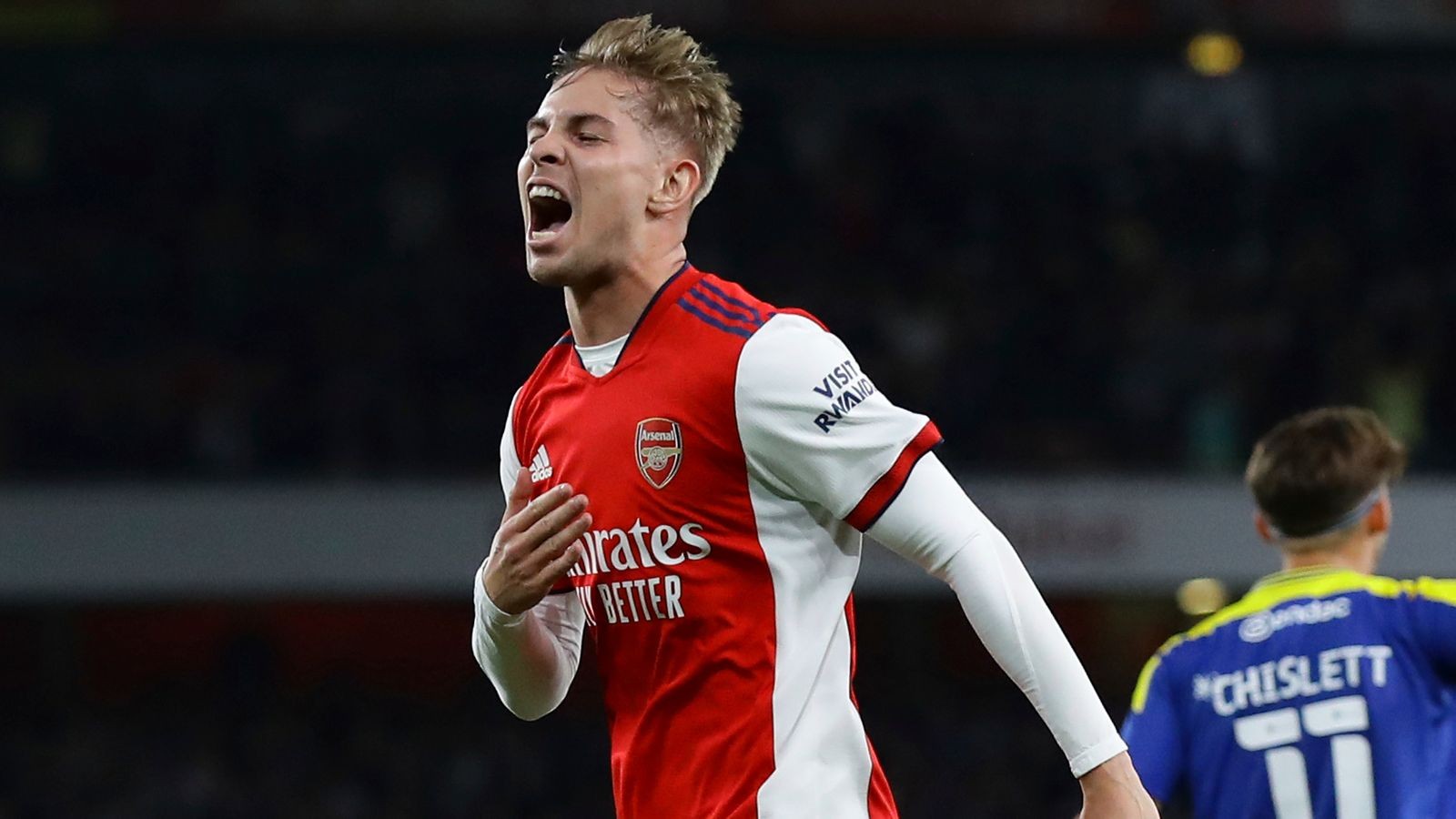 Lewis Jones on Tottenham Arsenal clash - Bóng Đá