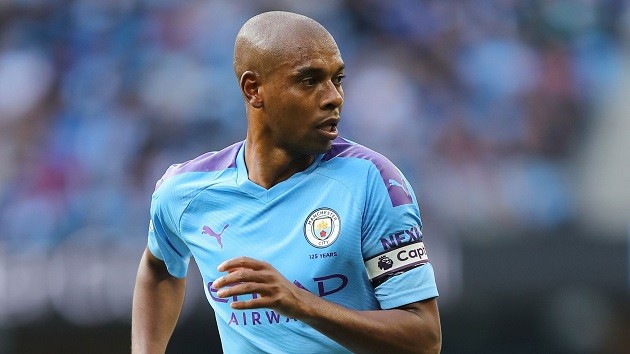 Cội nguồn sáng tạo của Man Utd, City, Liverpool và Arsenal - Bóng Đá