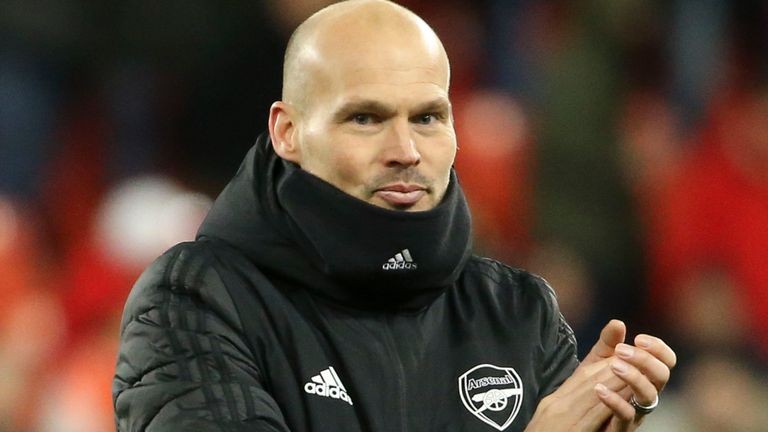 petit on ancelotti - Bóng Đá