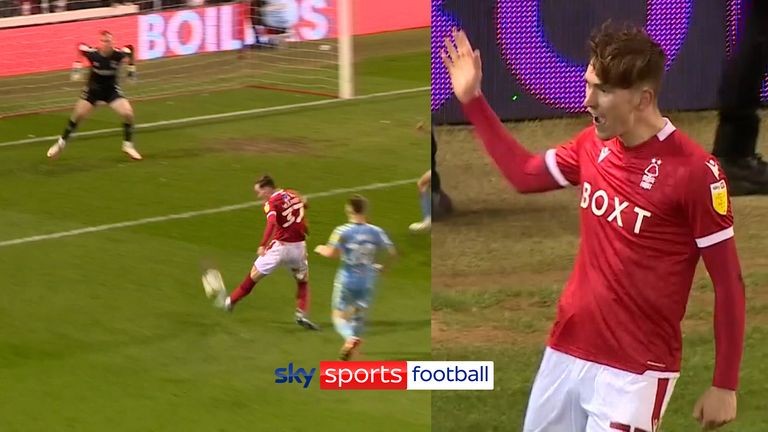 Báu vật M.U tạo ra 5 cơ hội, ghi 1 bàn giúp đội nhà vào nhóm play-off - Bóng Đá