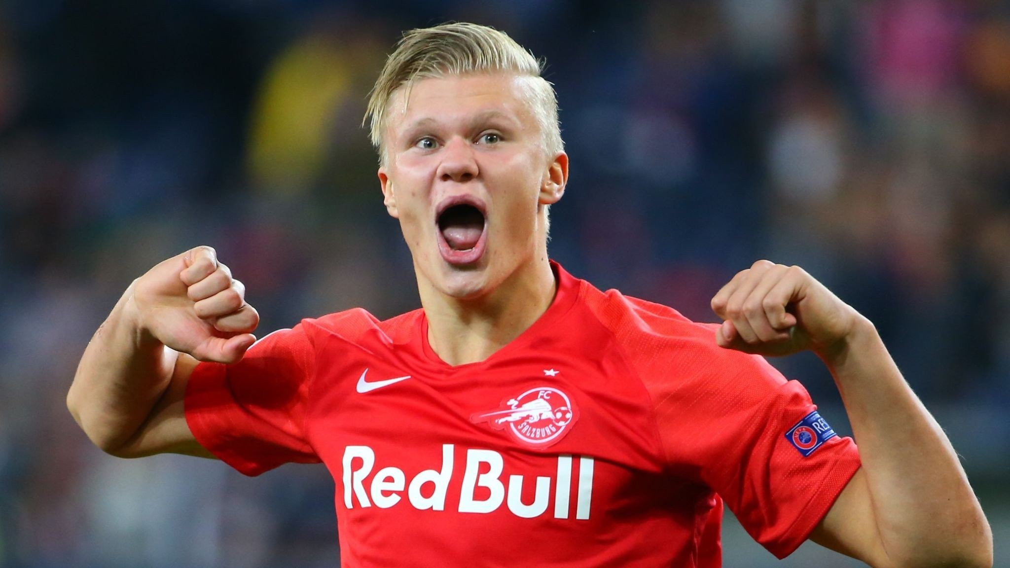 Five strikers Ole Gunnar Solskjaer could target in January - Bóng Đá
