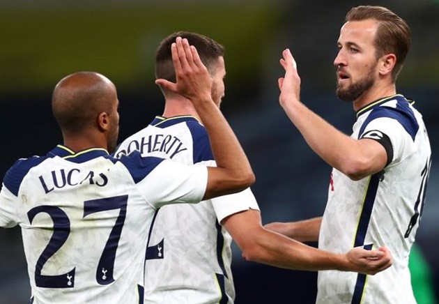 CHÍNH THỨC! Kết quả bốc thăm vòng bảng Europa League: Arsenal, Tottenham rõ vận mệnh - Bóng Đá