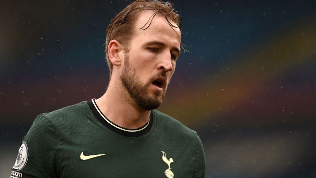 Manchester United may still sign a forward this summer despite Edinson Cavani deal, says Ole Gunnar Solskjaer - Bóng Đá