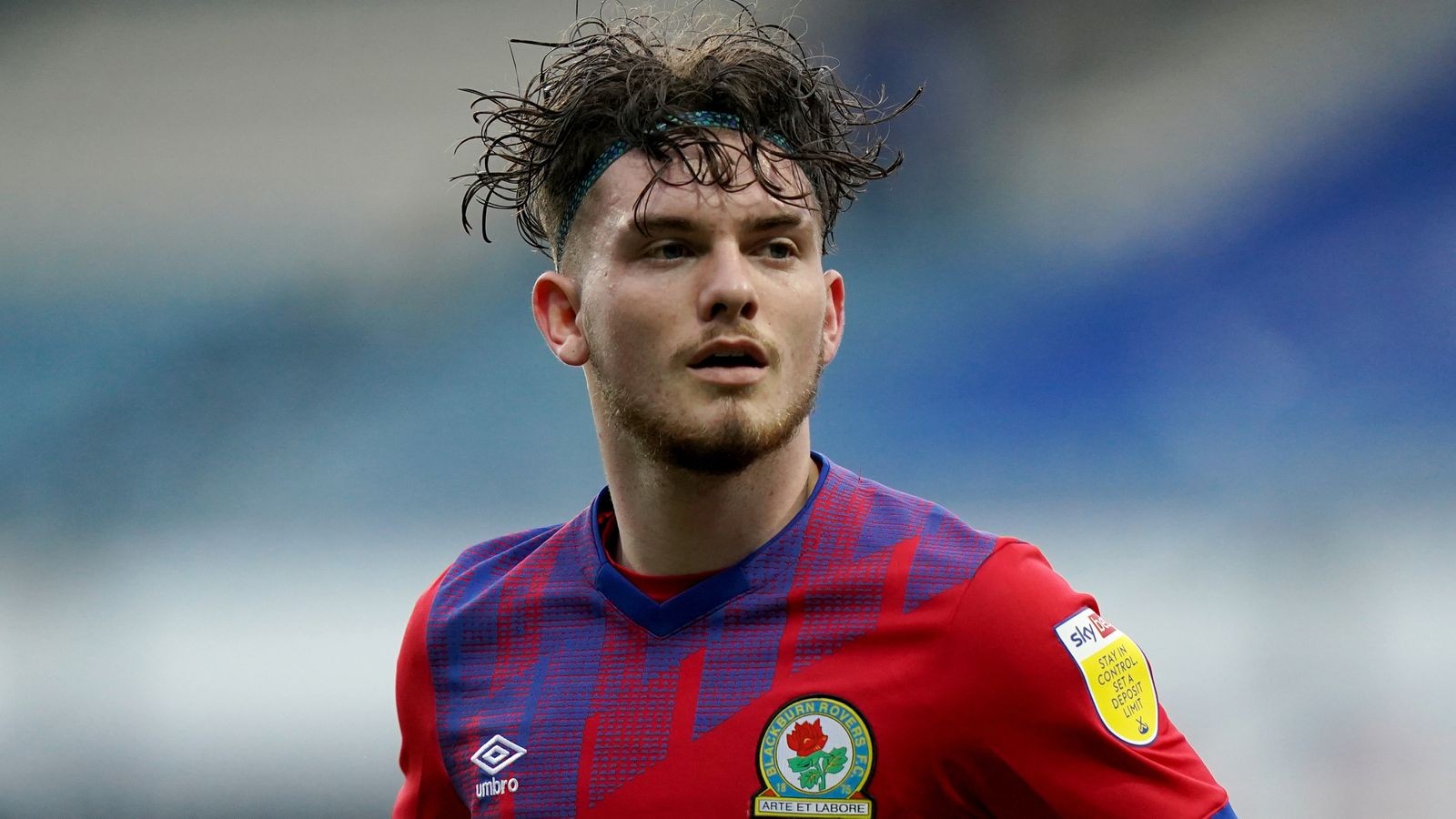 Học tập Chelsea, Liverpool sẽ có Mason Mount cho riêng mình - Bóng Đá