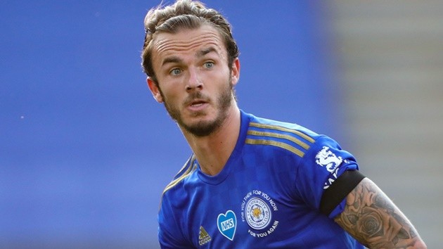 'The Emirates awaits!' - Arsenal fans excited for £60m transfer after six-word Instagram message - Bóng Đá