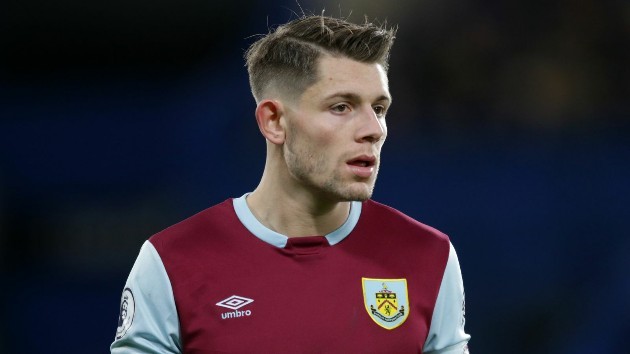 Man Utd transfer round-up: Eduardo Camavinga move made plus centre-back shortlist - Bóng Đá