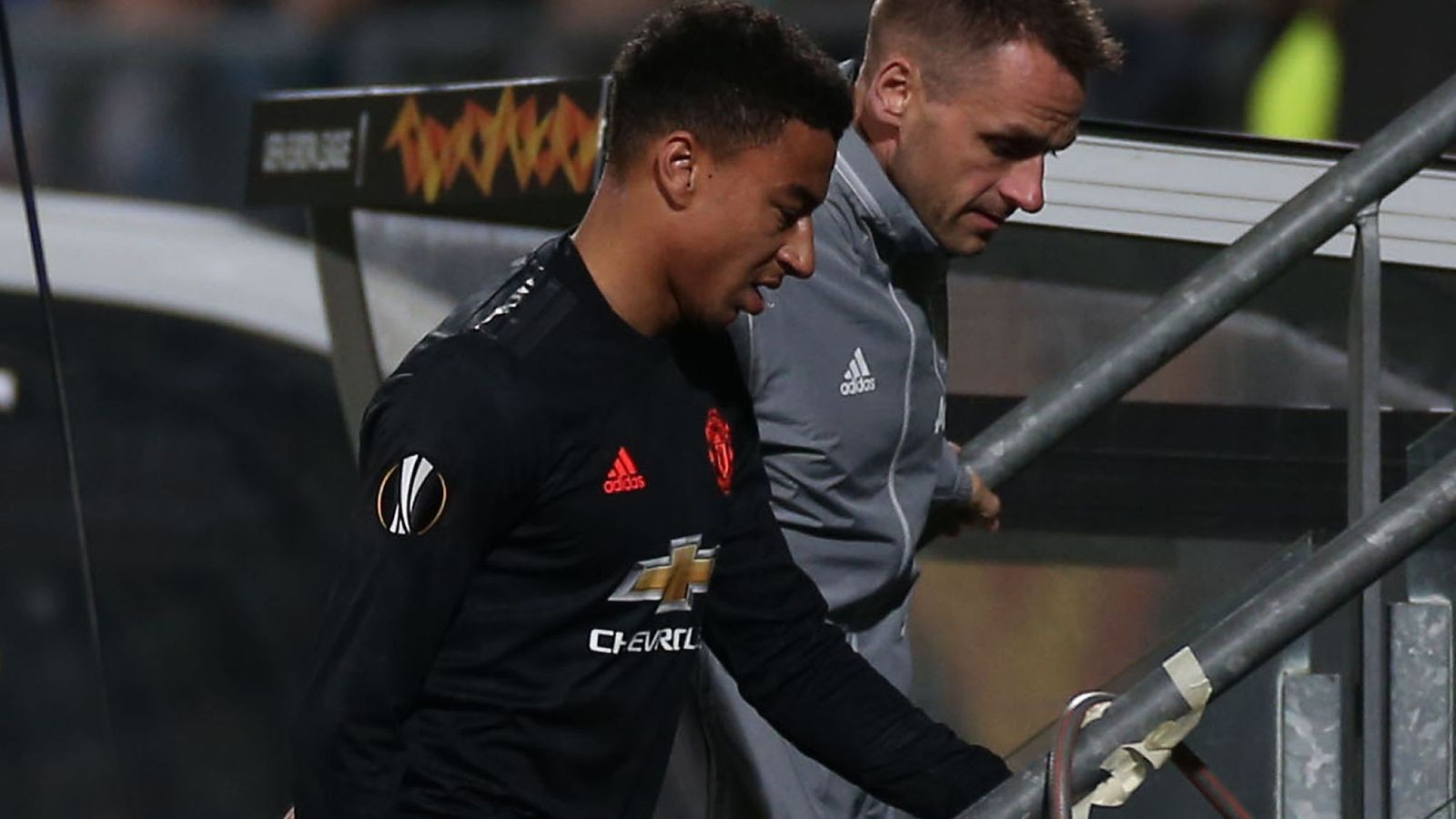 Nhận định Newcastle vs Man United: Chích Chòe quá tệ, Quỷ đỏ thắng tối thiểu? - Bóng Đá