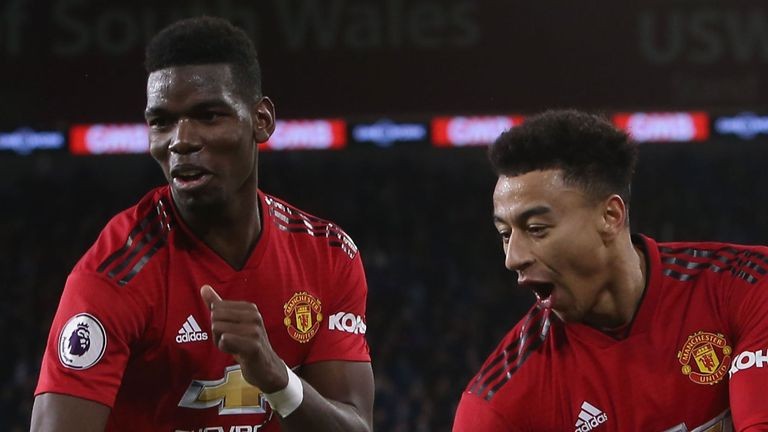 Manchester United: Fans don’t want Jesse Lingard back - Bóng Đá