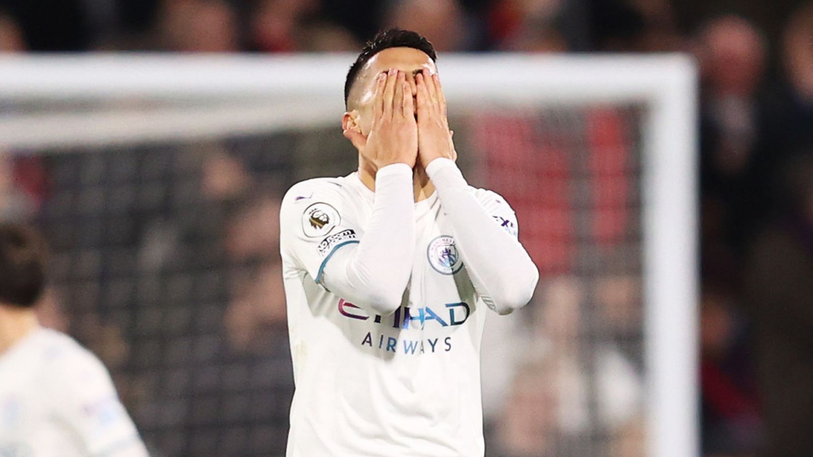 Gary Neville Liverpool - Bóng Đá