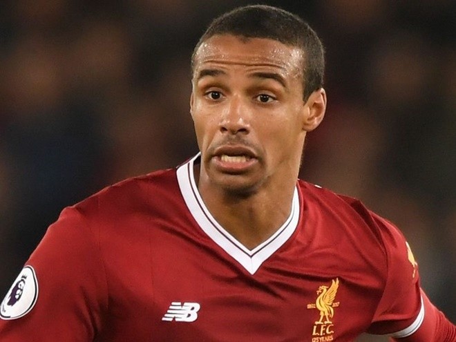 Premier League: the players whose stats have improved most this season - Bóng Đá