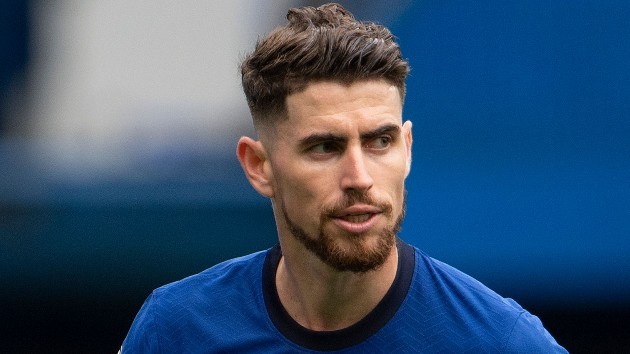 Arsenal loans out Guendouzi, won't get Jorginho (Fabrizio Romano)  - Bóng Đá