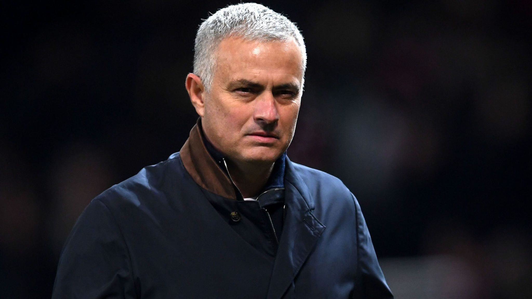 zouma on mourinho - Bóng Đá