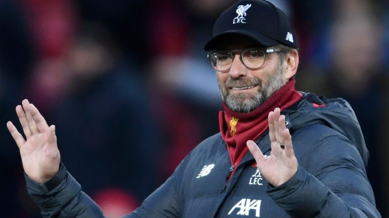 Steve Nicol on Liverpool's midfield transfer - Bóng Đá