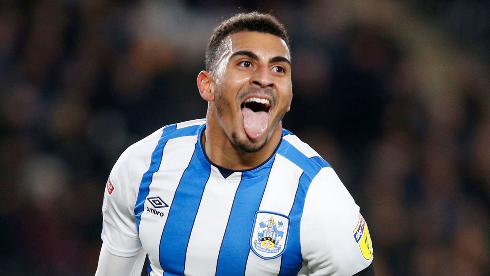 Top 10 bản hợp đồng thảm họa EPL mùa này: - Bóng Đá