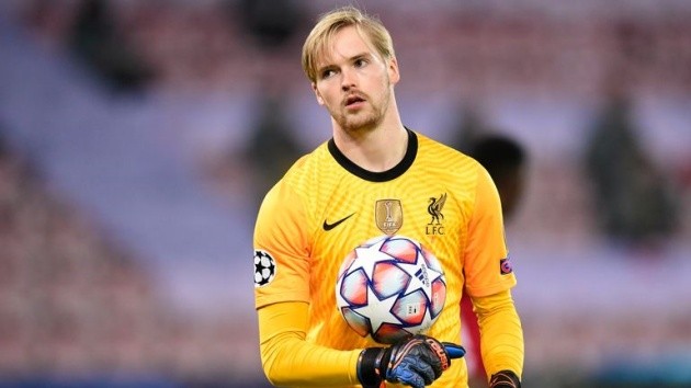 Chấm điểm Liverpool trận Midtjylland: Sao trẻ Clarkson xuất sắc, Fabinho rời sân sớm - Bóng Đá