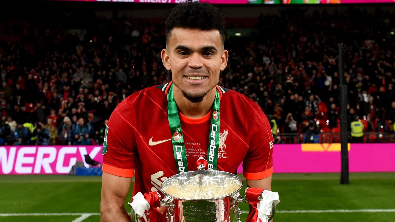 Carragher chỉ ra cầu thủ đang tạo nên khác biệt cho Liverpool - Bóng Đá
