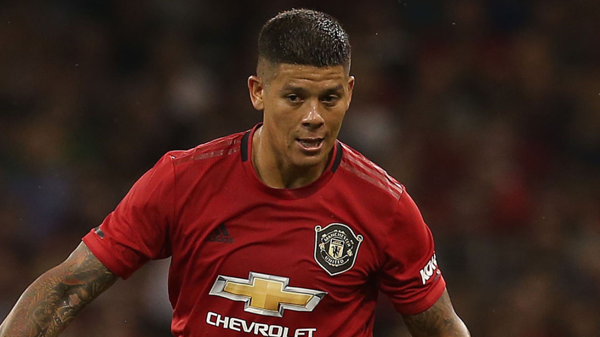 ryan giggs questions rojo - Bóng Đá