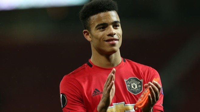 Những vấn đề Man United cần giải quyết trước derby Manchester - Bóng Đá