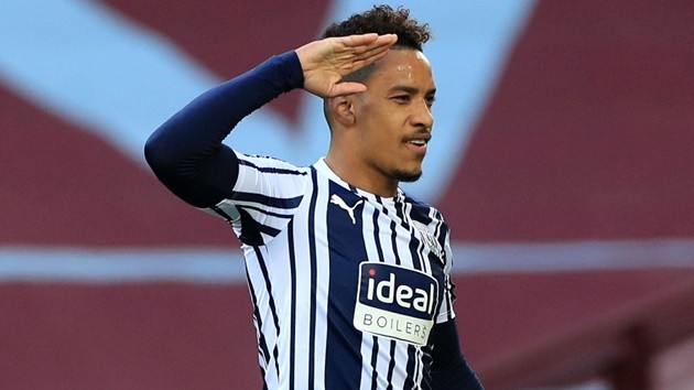 Seven transfer deals you might have missed this week - Bóng Đá