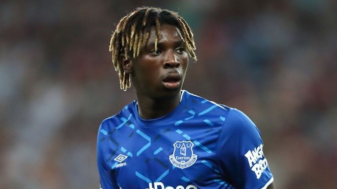 Premier League: six summer signings who are struggling to fit in this season - Bóng Đá