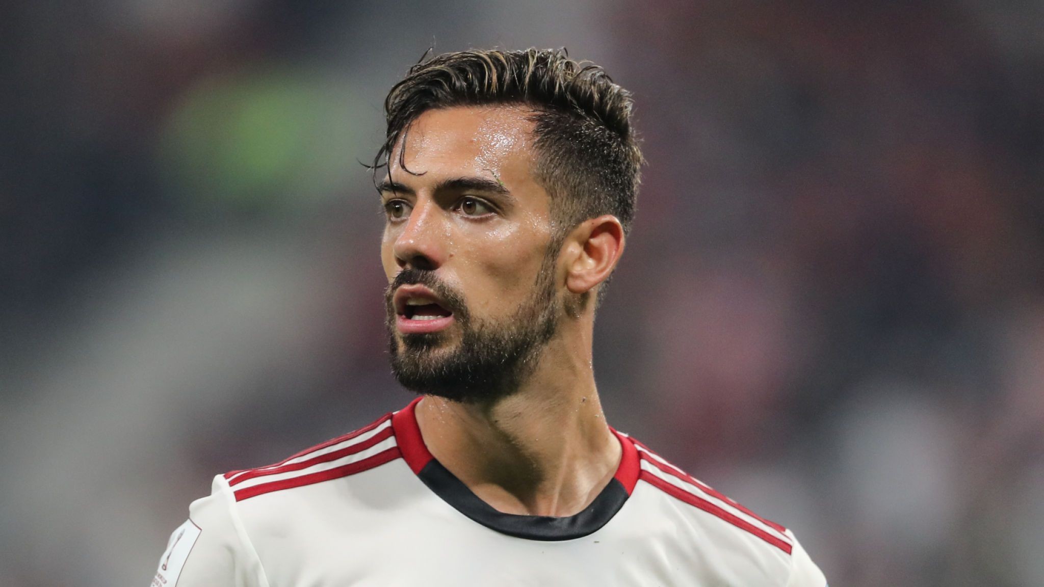 Arsenal xác định tống tiễn 3 