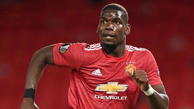 Đấu Sevilla, Man Utd ra sân với đội hình nào? - Bóng Đá