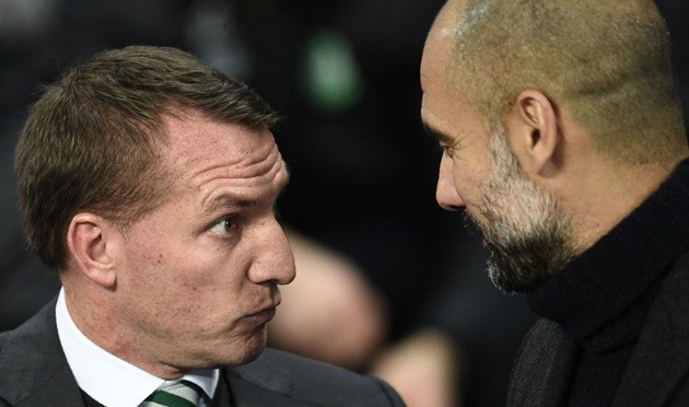 Sau đêm nay, Premier League có thể đã chào đón tân vương! - Bóng Đá