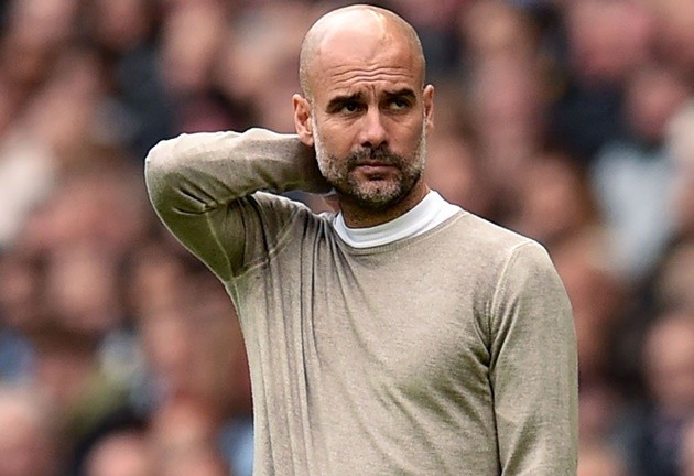 Sergio Aguero involved in car collision - Bóng Đá
