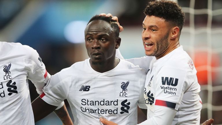 Pep Guardiola defends Sadio Mane diving comments - Bóng Đá