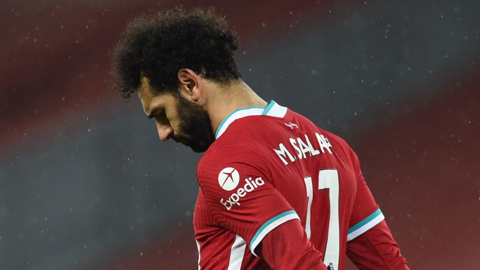 Có một Liverpool đã 