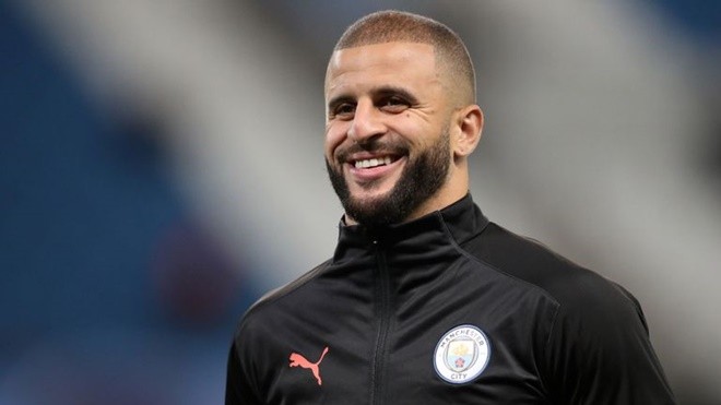 Những bài toán nhân sự Man City, Man Utd cần giải trước đại chiến - Bóng Đá