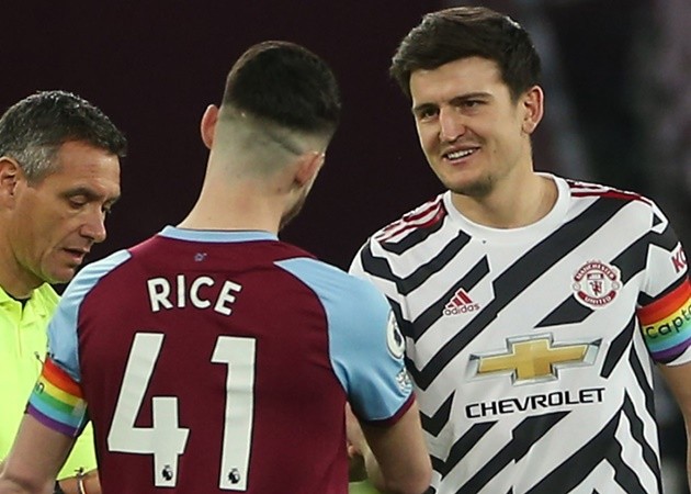 'Agent M' xuất hiện, cùng Ole chèo kéo bom tấn 80 triệu về Man Utd? - Bóng Đá