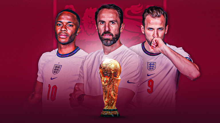 Đội tuyển nào vô địch World Cup nhiều nhất lịch sử? - Bóng Đá