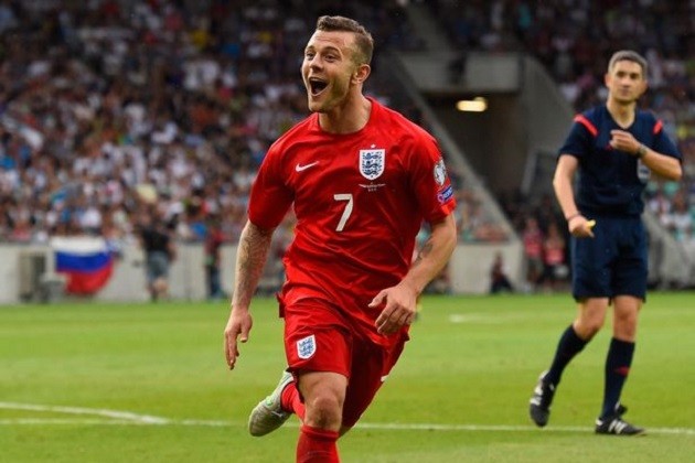 Harry Maguire bị loại, tuyển Anh vẫn còn đội hình trị giá 660 triệu bảng Anh - Bóng Đá
