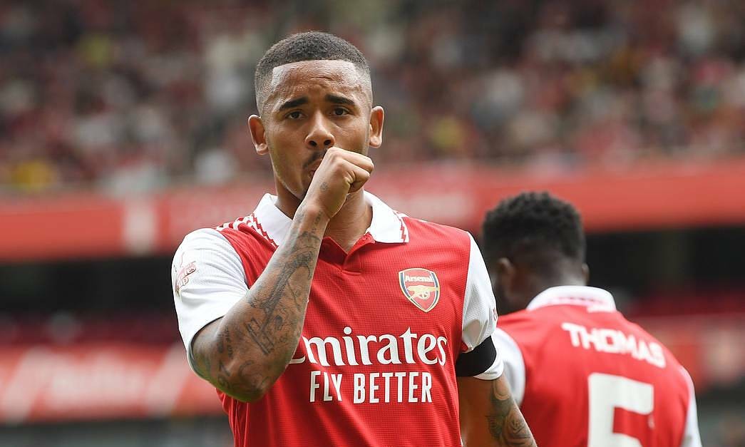 Lỗ 213 triệu bảng, Arsenal phản ứng khi bị UEFA theo dõi - Bóng Đá
