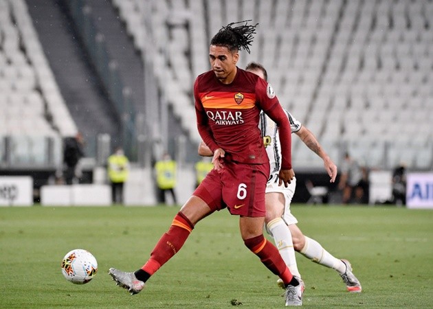 Đội hình tuổi 'xế chiều' đắt giá nhất: 'Hàng thải' M.U và 'Ông vua' tuyến giữa - Bóng Đá