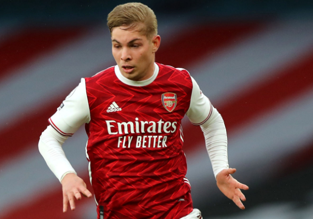 Vô kỷ luật, Aubameyang có thể phải trả giá cực đắt - Bóng Đá