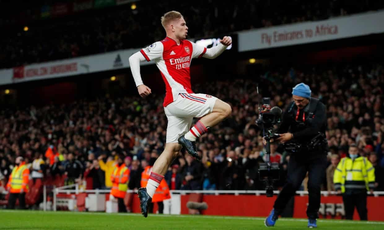 Choáng với số tiền Arsenal chi tiêu so với Liverpool thời Klopp - Bóng Đá
