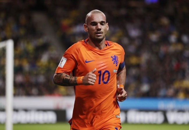 13 huyền thoại giải nghệ trong năm 2019: Vinh quang và những 'cú sốc' - Bóng Đá