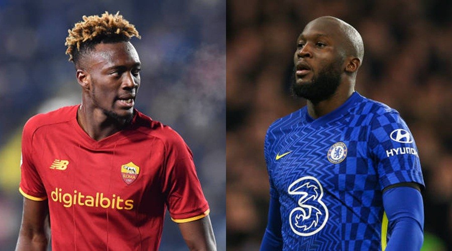 Chelsea lãng phí 115 triệu, trong khi vứt bỏ chân sút thượng hạng của Mourinho - Bóng Đá