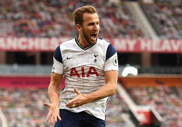 Stats: Ronaldo's new record, Haaland's goalscoring, Simeone's first vs Barca - Bóng Đá