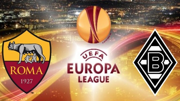 ảnh buổi tập cuối cùng của AS Roma - Bóng Đá