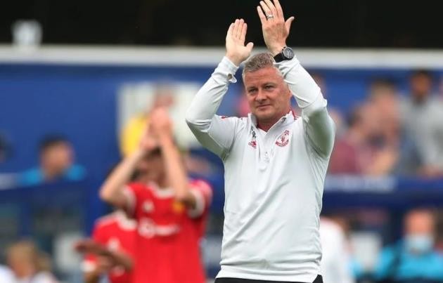 Fabrizio Romano reveals what could happen next at Man United after Varane deal - Bóng Đá