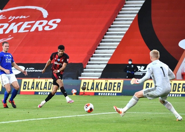 Từ Declan Rice đến Ake: 10 sao trẻ 'số má' từng bị bật bãi khỏi Chelsea - Bóng Đá