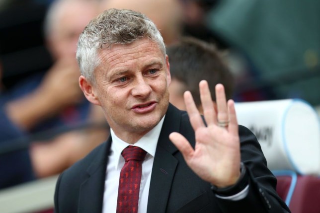 Man Utd, chờ gì mà không đón 