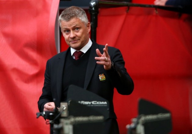 Manchester United will win Europa League final against Villarreal, predicts Dimitar Berbatov   Read more: https://metro.co.uk/2021/05/26/man-utd-vs-villarreal-dimitar-berbatov-makes-europa-league-final-scoreline-prediction-14647661/?ito=newsnow-feed?ito=cbshare  Twitter: https://twitter.com/MetroUK | Facebook: https://www.facebook.com/MetroUK/ - Bóng Đá