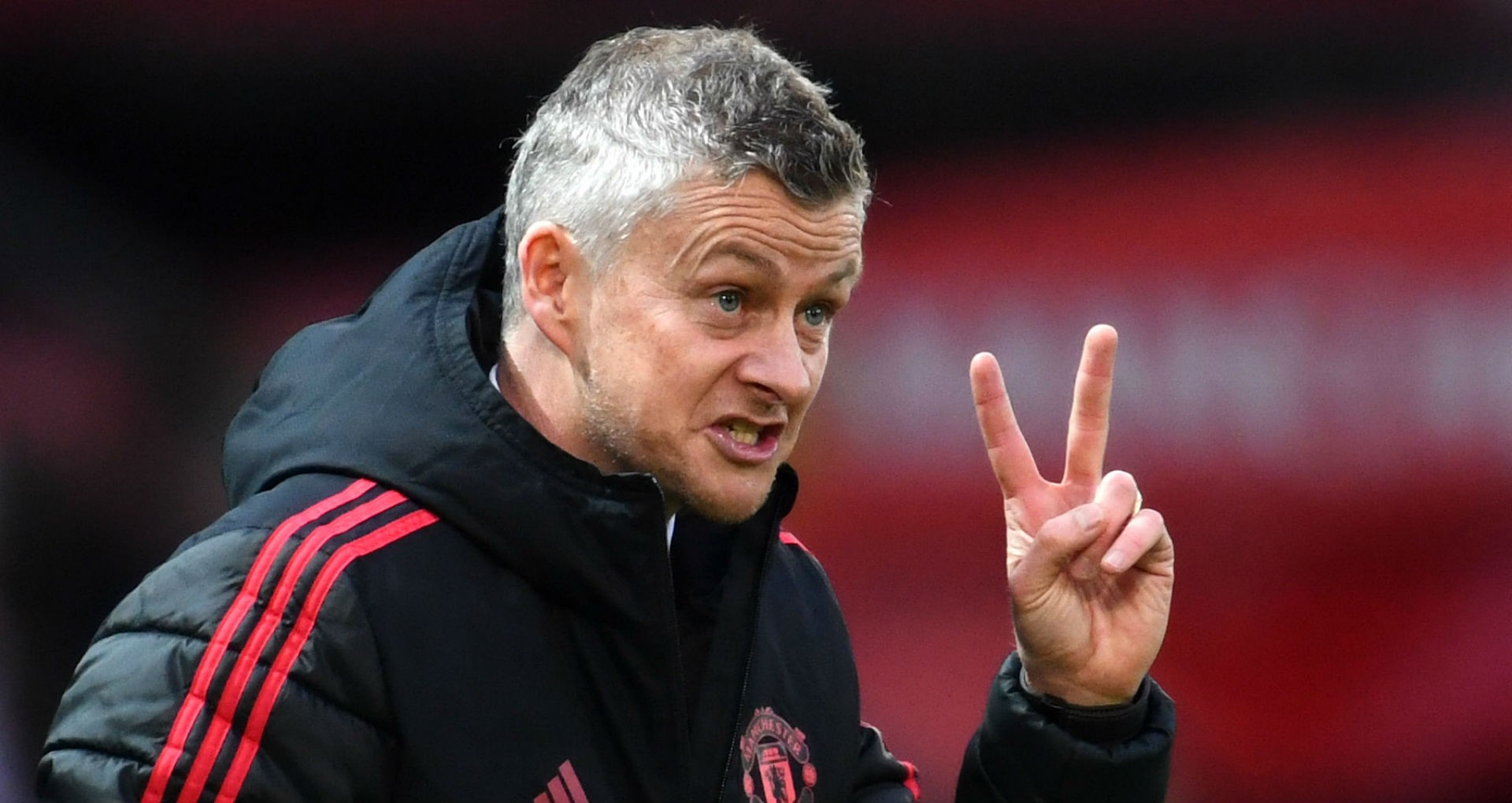 Có 