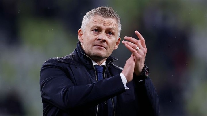 Graeme SounessGraeme Souness names the additional signing Man United must make - Bóng Đá