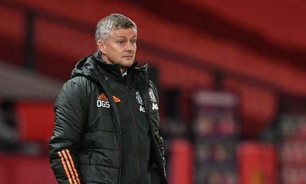 Man utd fans react to maguire's performance - Bóng Đá